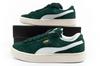 Puma Suede XL Hairy [397241 02] size 36