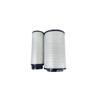 ZUIMI K2481PU Air Filter for HOWO ZZ3187