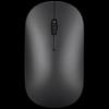 Lenovo Xiaoxin Air2 Dual-Mode Wireless Mouse