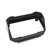 Accuracy Fit Dashboard Cover High Strength ABS Protection Srong Motorcycle Instrument Cluster Cover for 450MT