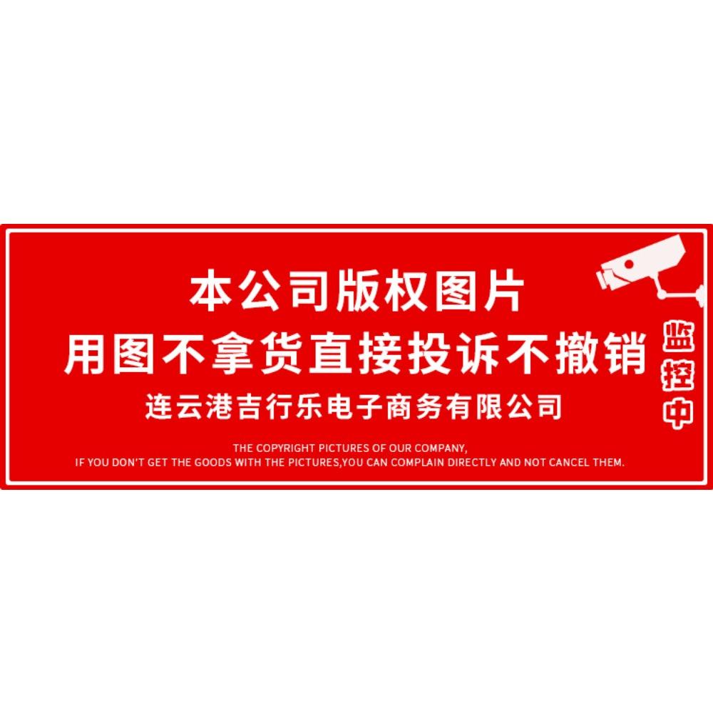 Xianyi Sexy Lingerie Cute Maid Two-dimensional Bear Uniform Pure Desire Backless Sexy Hip Skirt Set 577