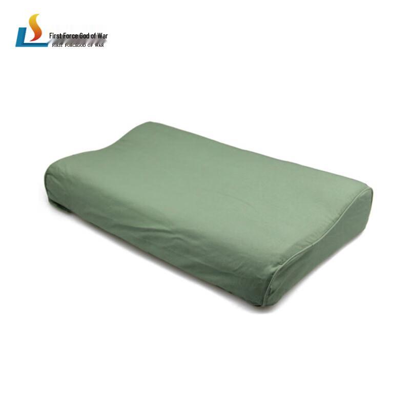 ShouLi ZhanShen Student Dormitory Training Pillow