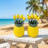 Decorul mesei și accesorii – Suporturi pentru scobitoare