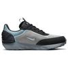 Air Jordan Granville Pro SP Ocean Cube Unisex Sneaker Grau Off-Noir DM2424-330
