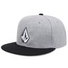 New Men's Fashion Diamond Embroidery Pattern Hip Hop Hat Outdoor Sports Duck Tongue Hat Embroidered  Women's Baseball Sun Hat