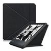 Custodia per Funda Kobo Sage Cover 8 pollici Supporto pieghevole magnetico Custodia in pelle PU per Hoesje Kobo Sage Custodia Cover 2021 Wake/Sleep
