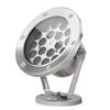 Beigong IP68 LED Underwater Landscape Spotlight