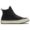 Converse Haven x Chuck 70 High 'Black Egret' Men's 169902C