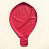 36inch Large Size Latex Balloons Pastel Matte Balloon Baby Shower Decor Air Globos Wedding Birthday Party Decoration kid gift