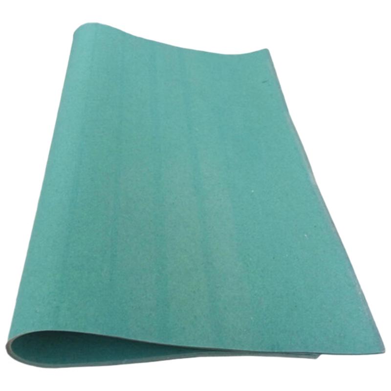 High-Temperature Motor Insulation Gasket & Seal