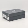 ML725CA New Balance 725 Off White Black (Men's)