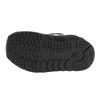 New Balance IZ373 Babyskor 331373 KB2 Svart