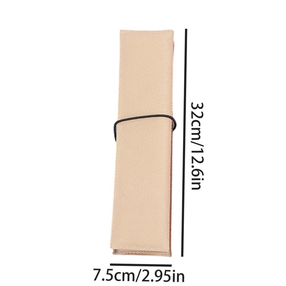 

Portable waterproof picnic mat, moisture-proof pad, thickened outdoor camping and beach travel foldable sitting pad