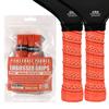 2Pcs Moisture Wicking Pickball Replacement Grip  Pickleball Racket Supplies