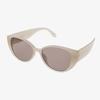 Taiga-OB301-Beige