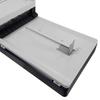 YINGYUAN M3650F A4 Color Flatbed & Sheet-fed Scanner CN plug (adapter included)