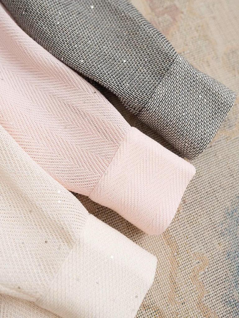 Versatile Loose-Fit Solid Shirt - 2025 Autumn/Winter Collection