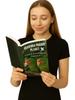 Parrot Planet Academy "Beginner Parrot Keeper's Guide" - Book