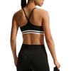 Nike Sports Underwear Women's Black Moderate IM9923-010