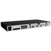Huawei Enterprise Router Series (CN Version)