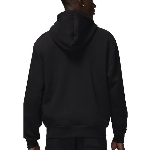 Толстовка Nike FV7289