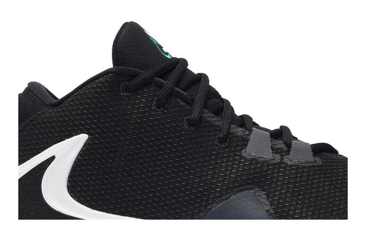 Men's Sneakers Nike Zoom Freak 1 'Black'