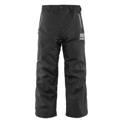 Kayak ve Snowboard – Kayak pantolonları