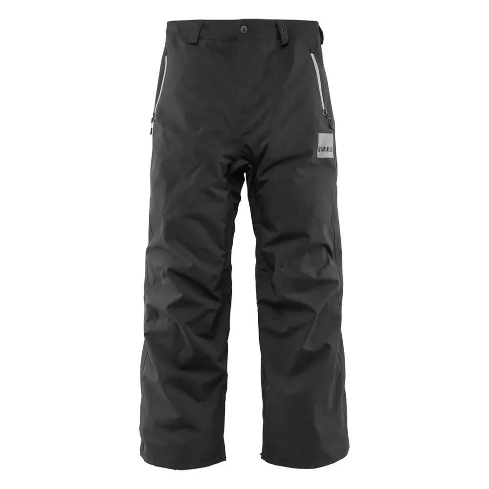 

Thirtytwo Брюки Gateway XL