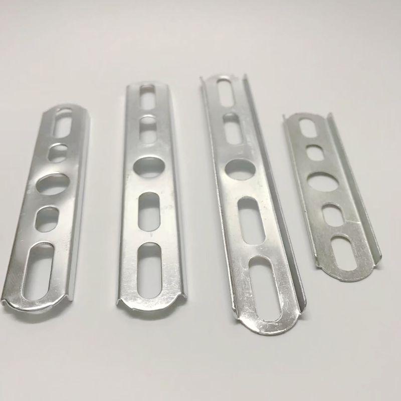 Pendant Light Mounting Plate - DIY Lighting Fixture Connector & Fasteners, 0.8 Material, Full Specifications