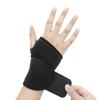 1Pc Adjustable Wristband Carpal Tunnel Brace Wrist Support Sport Tendonitis Pain Relief for Arthritis Wrist Bandage Wrap Strap