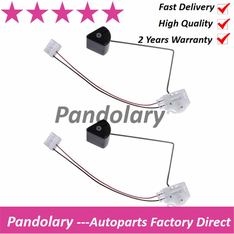 83320-04040 77020-04090 8332004040 7702004090 New Fuel tank sensor FOR TOYOTA HIACE Fuel Level Sensor