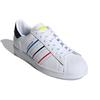 Adidas Superstar 'Olympic Pack' FY2325
