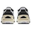 Nike Waffle One SE 'Black Coconut Milk' Men's DZ2527-100