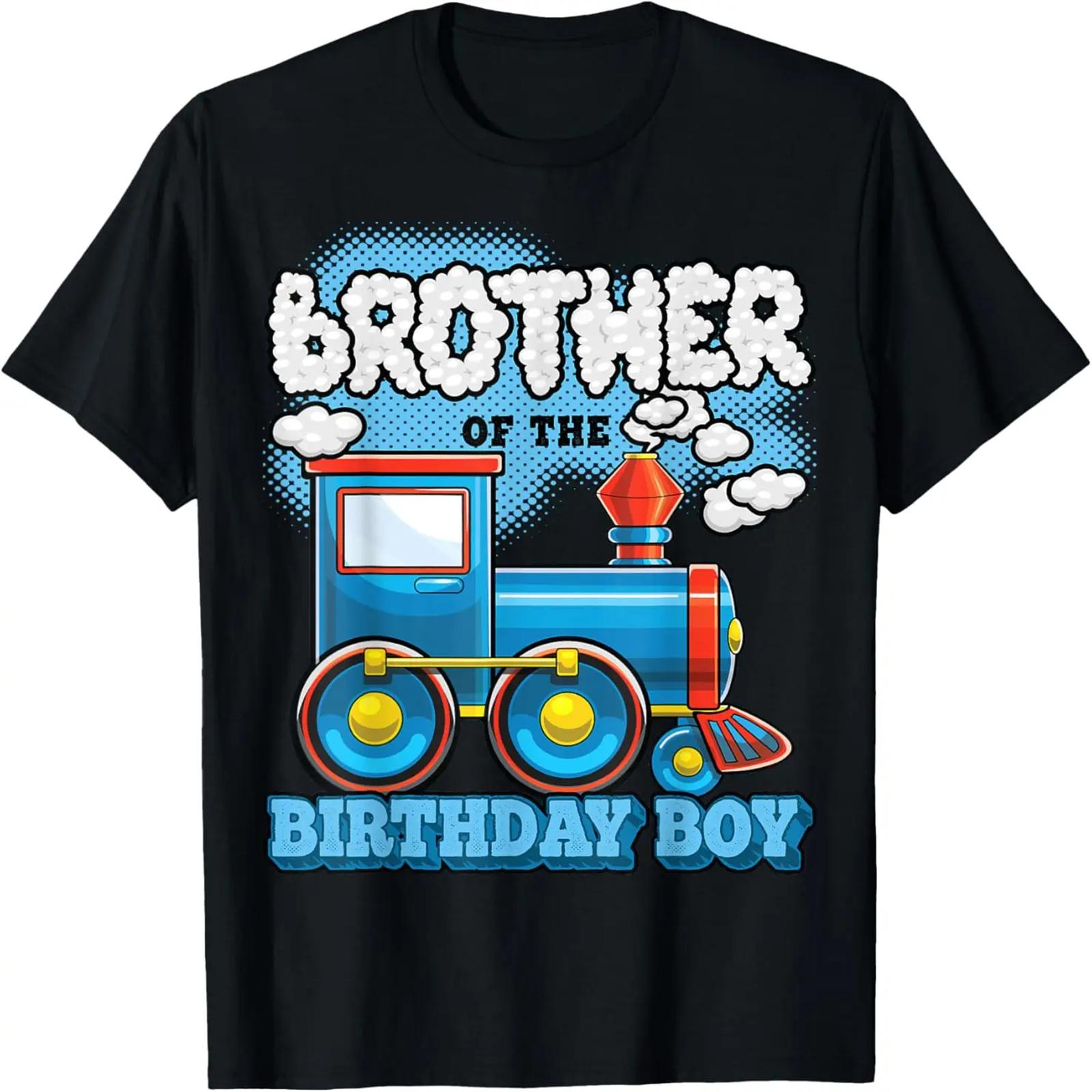 Wizard of Oz theme - Brains & Heart & Courage T-Shirt S