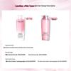 Lancôme Tonique Confort Hydrating Toner