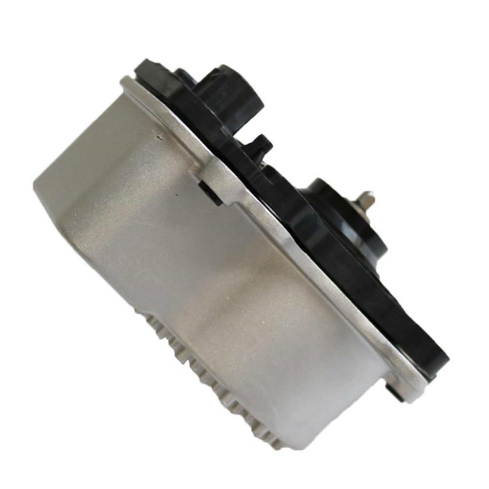 NEW Engine Water Pump for Honda Accord CRV Odyssey Acura CDX 19200-5K0-A01