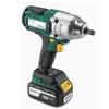 SATA 18V Brushless Lithium Impact Wrench