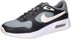 Кроссовки Nike Air Max SC Sneaker grau