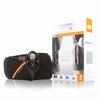 SLENDERTONE BOTTOM Abs7 Abdominal Toning Belt (Controller Included)