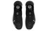 Nike Free Rn Next Nature 'Black Anthracite' Women's DX6482-002