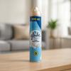 Odświeżacz Glade Brise Aerozol 300Ml Clean Linen