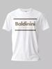 T-shirt Baldinini