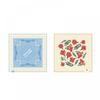 Heavenly Ever After   Scarves 01 Pop Up Official Md
