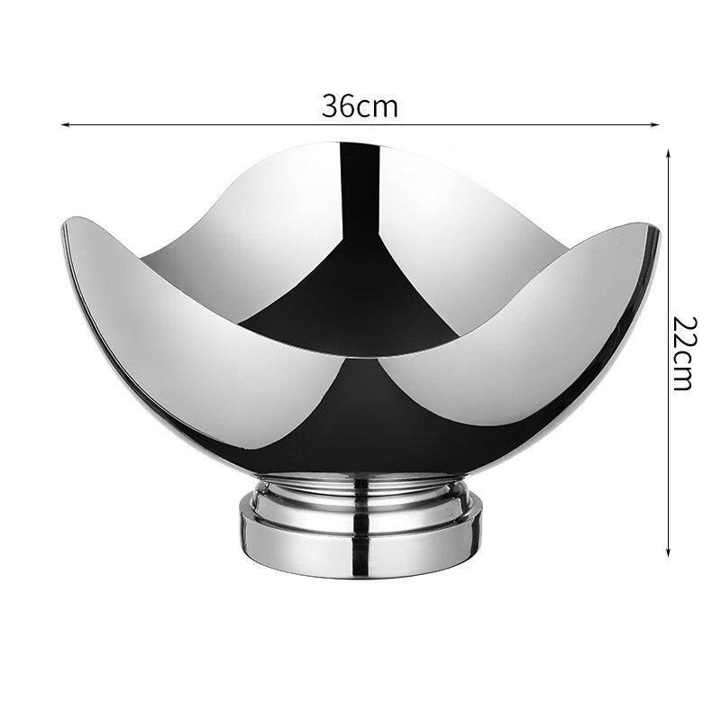 

ZISIZ Champagne & Wine Ice Bucket