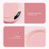 3 Temperature Electric Cups Heater USB Intelligent Water Heating Pad Coffee Mug Warmer  Tea Water