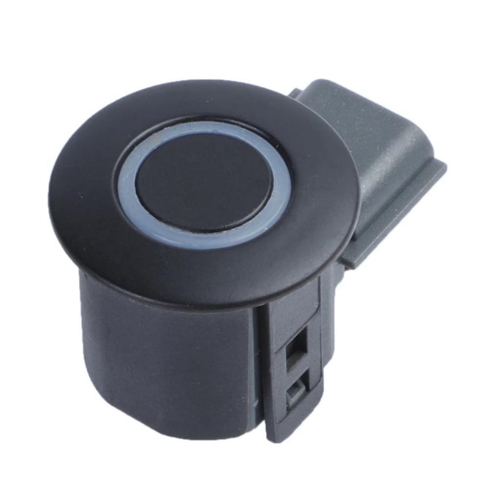 Front Rear Bumper Parking Sensor For Nissan Pathfinder 13-17 Infiniti QX60 14-15