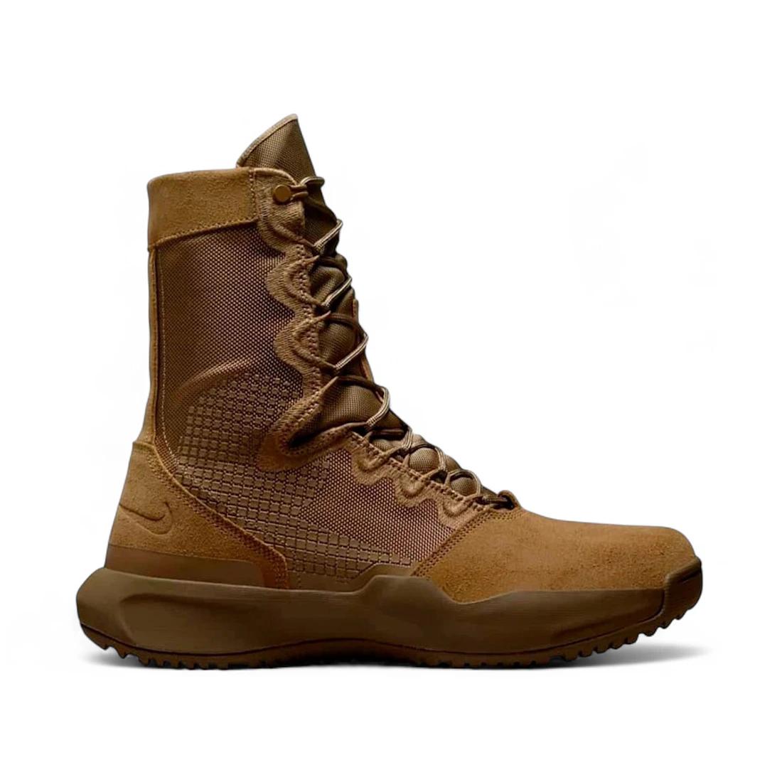 

Sneaker Nike SFB B1 Coyote(DD0007-900) 42.5
