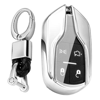 Accesorios para la electrónica del coche – Funda para llave