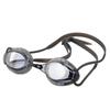 Yu Zhan Professional Racing Swim Goggles