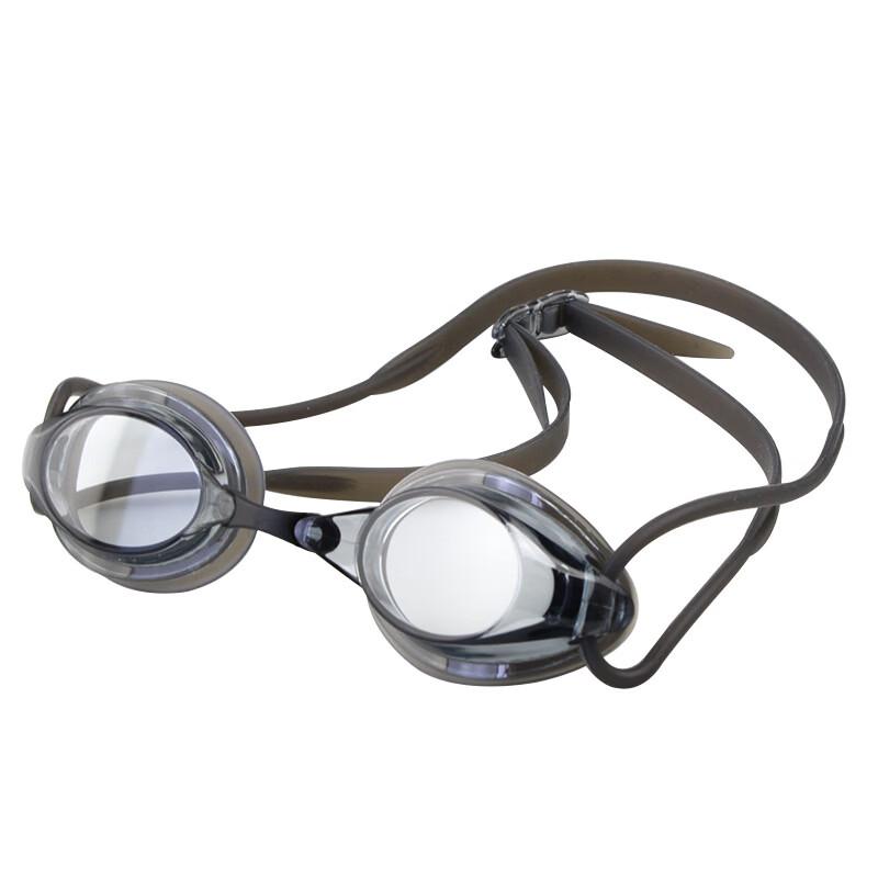 Yu Zhan Professional Racing Swim Goggles
